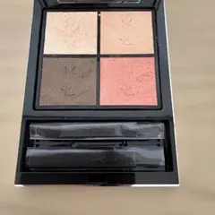 YSL クチュール ミニ クラッチ 826 アイシャドウ
