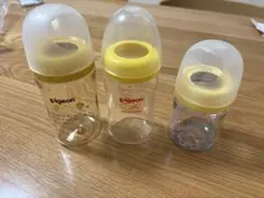 Item thumbnail for item e373a1a5-f269-44e5-afb2-ac8e1f66e93c