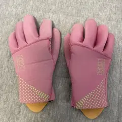 Item thumbnail for item 05188fc9-8033-4bec-bb75-13c915e692ba