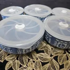 Item thumbnail for item 5135482f-d27a-4bb2-a035-1460b13b8f42