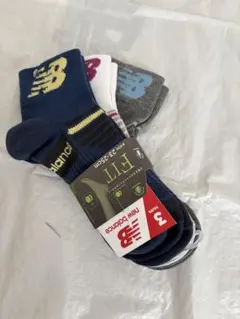 モコ太郎様 リクエスト 2点 まとめ商品