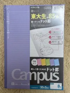 Item thumbnail for item 1815da4d-595b-420d-849d-1736bd1a9024