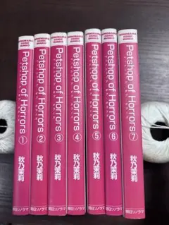 Item thumbnail for item db886118-a427-44aa-8701-3a0ddea76f1c