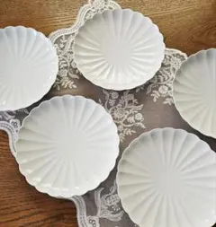 2026年最新】六歌仙 皿の人気アイテム - メルカリ