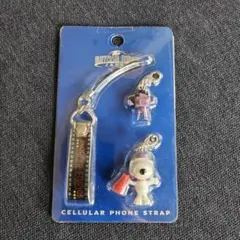 ユニバーサル　スタジオ　ジャパン　スヌーピー　限定