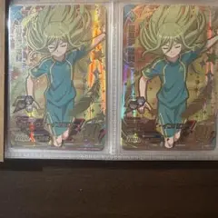 イナズマイレブン TCG 亜風炉照美 アフロディ イレブンプレカ カード