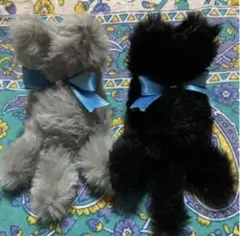 あんどん様 リクエスト 2点 まとめ商品