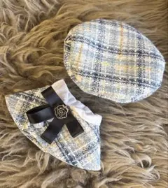 グン様 リクエスト 2点 まとめ商品