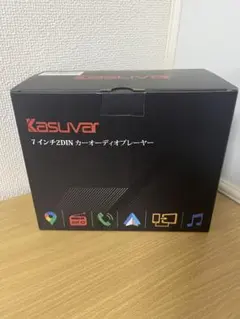 ユピテル Yupiteru Z810DR OBDF12-M LS10セット - メルカリ