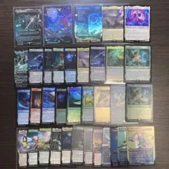 Dana様 リクエスト 3点 まとめ商品