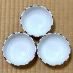 ochoko様 リクエスト 2点 まとめ商品