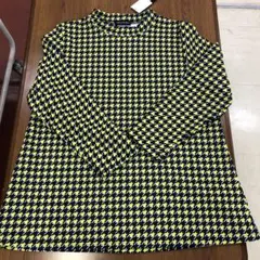 Item thumbnail for item 8cd64dd4-ad71-420c-ba2e-953a400ee8bb