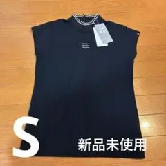 2025年最新】TaylorMadeの人気アイテム - メルカリ