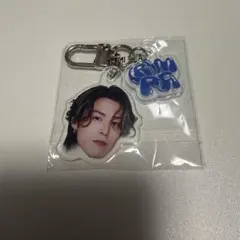 2026年最新】riku 青山陸の人気アイテム - メルカリ