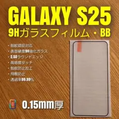 Item thumbnail for item 17f231bb-e568-4927-8dc8-2d4acb6622c8