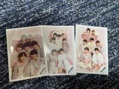 Item thumbnail for item 7c27938c-3023-4d7b-9a51-166998b09f75