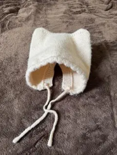 Item thumbnail for item c47cad44-66f0-4bb2-9d0b-b61c1abdfb99