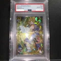 2026年最新】H7-40 ベジット psa10の人気アイテム - メルカリ