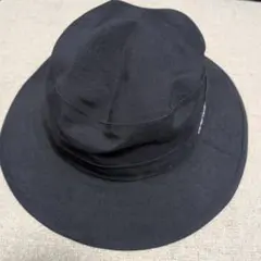 THE NORTH FACE GORE-TEX バケットハット ブラック