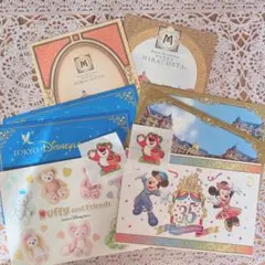 Reira★様 リクエスト 4点 まとめ商品