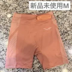 【新品未使用】SIXPAD Hip Fit EMS機能付きエクササイズショーツS SIXPAD 【期間限定10%ポイントバック】SIXPAD 公式ストア ヒップ