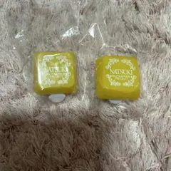 うたの☆プリンスさまっ♪ うたプリ プリライ5th リングライト 四ノ宮那月