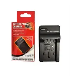 ゆきみ様 リクエスト 2点 まとめ商品