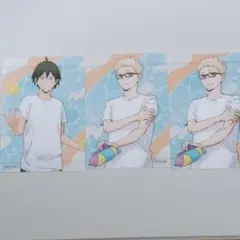 Item thumbnail for item efabfccd-a89b-4c8c-9f32-64dc42bb78a8