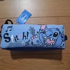 Item thumbnail for item 05041dd1-07fb-4d49-bbb8-fa48c54ebd28