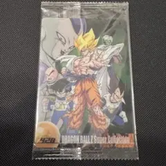 Item thumbnail for item 81e729a2-eb32-4d49-8f8a-78df2c3843cf