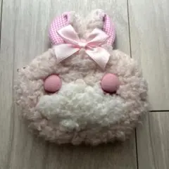 Item thumbnail for item a181236d-7874-4a54-b9b2-79335a109a2f