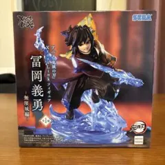 Item thumbnail for item 99f20d93-240a-48d9-9941-2d1dd5baa0b4