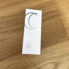 synergy CELL CURE ヘアセラム 150g 3本セット - メルカリ