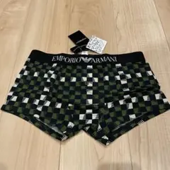 アルマーニ ズボン
