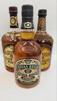 Item thumbnail for item 77369fcf-f245-4103-91a3-dcf1b2f18950