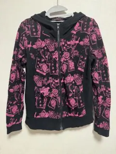 2026年最新】algonquins パーカーの人気アイテム - メルカリ