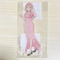 2026年最新】学園アイドルマスター 姫崎莉波 アクリルスタンドの人気