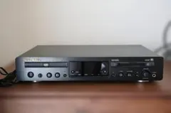 2026年最新】marantz cm6200の人気アイテム - メルカリ
