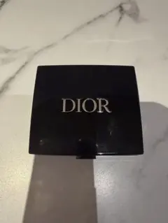 Dior アイシャドウ 633