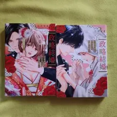 Item thumbnail for item 6715c606-c879-456c-81cb-84d4881c3d96