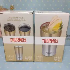 Item thumbnail for item ebba1d5f-50c3-4e1e-9d5c-3b815bc24e6f