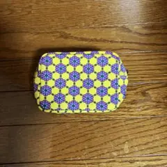 本日限定　ロクシタン　ポーチ　新品未使用