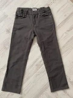 アルマーニジュニア　パンツ　100サイズのサムネイル