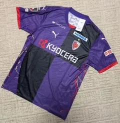 Item thumbnail for item c959a9fc-c0b8-44d4-a703-cd47c058abd1