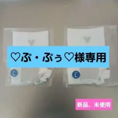 Item thumbnail for item 47f18aae-84e0-4321-bcb1-19fd8145f29d