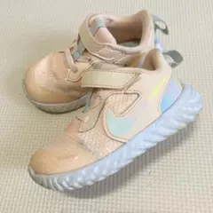 Item thumbnail for item 4067009e-5d80-41a4-b470-53df4e51f3ff