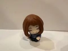 僕のヒーローアカデミア 肩ズン 麗日お茶子