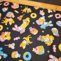 Item thumbnail for item e702b005-0238-4aaf-a388-2dea7bc15507