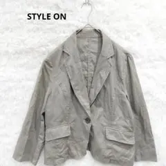 Item thumbnail for item 55052a10-b86f-439d-baf2-472d4a093aa6