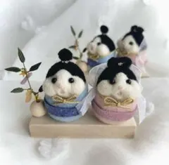 Item thumbnail for item 9a51f08a-f83b-41a3-89fc-f342dba4c936